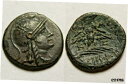 希少な本物の古代ギリシャのコイン ペルガモン、ミシア アテナ フクロウの頭Rare genuine Ancient Greek coin Pergamon, M...