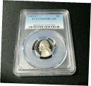 yɔi/iۏ؏tz AeB[NRC RC   [] 1993-S 5C PCGS PR69DCAM Jefferson Nickel Proof Certified PCGS #94228.69/42971283