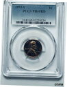 ץʡɥ꥽㤨֡ڶ/ʼݾڽա ƥ    [̵] 1973-S Lincoln Memorial Reverse Cent PCGS PR69RD PCGS Population Only 15 CoinsפβǤʤ56,000ߤˤʤޤ