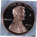 yɔi/iۏ؏tz AeB[NRC RC   [] 1997-S PCGS PR 69 RD Lincoln Cent