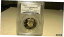 ڶ/ʼݾڽա ƥ    [̵] 1998-S Silver Kennedy Half PR69DCAM PCGS Proof 69 Deep Cameo