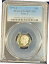 ڶ/ʼݾڽա ƥ    [̵] 1979-S PCGS PR69 DCAM TYPE 1 10C U.S. ROOSEVELT DIME NICE COIN