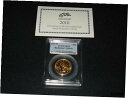 【極美品/品質保証書付】 アンティークコイン 金貨 2010-W $10 Buchanan's Liberty PCGS MS70 first spouse gold [送料無料] #got-wr-010922-1245