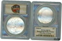 yɔi/iۏ؏tz AeB[NRC RC   [] 2020 P BASKETBALL HALL OF FAME SILVER DOLLAR $1 PCGS MS70 FDOI SILVER