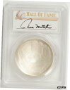 2014-P $1 ベースボール PCGS MS70 - ポール モリター - MLB オールタイム チーム - 1/2 - すごい2014-P $1 Baseball PCGS MS70 - PAUL MOLITOR - MLB ALL-TIME TEAM - 1 OF 2 - WOW
