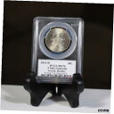 2013 D 5 スター ジェネラル ハーフダラー PCGS MS70 ***Rev Tye's Stache*** #65243002013 D 5 Star...