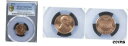 ץʡɥ꥽㤨֡ڶ/ʼݾڽա ƥ Ų 1972 1C Doubled Die Obverse MS67RD PCGS-Small Lincoln Wheat Cent-- [̵] #oot-wr-010923-124פβǤʤ2,110,500ߤˤʤޤ