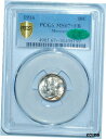 yɔi/iۏ؏tz AeB[NRC d 1916 P PCGS MS67+FB CAC Full Bands Mercury Dime [] #oot-wr-010923-1256