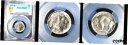 1937-D 5C-PCGS MS67-44 より派手な PQ バッファロー ニッケル---1937-D 5C-PCGS MS67-44 FINER-FLASH...