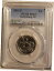 ڶ/ʼݾڽա ƥ Ų 2011 P Gettysburg Quarter PCGS MS67 Mac Sticker [̵] #oot-wr-010923-3519