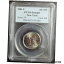 ڶ/ʼݾڽա ƥ    [̵] 2001-P New York State Quarter PCGS Sample NY 25C Coin 168