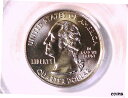 yɔi/iۏ؏tz AeB[NRC RC   [] 2002 P Indiana Washington State Quarter PCGS MS 67 72385207