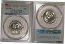 2022 D ドクター サリー ライド 25c PCGS MS66 アメリカン ウィメンズ クォーター ファースト ストライク2022 D Dr Sally R...