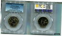 yɔi/iۏ؏tz AeB[NRC RC   [] 2019 D NATIVE AMERICAN DOLLAR POSITION B PCGS MS66