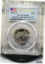 yɔi/iۏ؏tz AeB[NRC RC   [] 2016-P Theodore Roosevelt NP Quarter - PCGS MS66 - First Strike!!! - Nice!!!