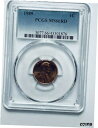 yɔi/iۏ؏tz AeB[NRC RC   [] 1989 Lincoln Memorial Reverse Cent PCGS MS66RD