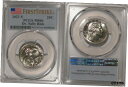 2022 S ドクター サリー ライド 25c PCGS MS66 アメリカン ウィメンズ クォーター ファースト ストライク2022 S Dr Sally R...