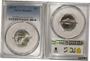 2021 P Jefferson Nickel 5c PCGS MS66FS Full Steps※関税は当ショップ負担（お客様負担無し）※全国送料無料・海外輸送無料※商品の状態は画像をご確認下さい（極美品・目立った汚れ無し）※輸入品の為英語表記となります※その他ご不明点はお気軽にお問合せ下さい！Circulated/Uncirculated: UncirculatedComposition: NickelCountry/Region of Manufacture: United StatesCoin: JeffersonCertification: PCGSDenomination: 5CStrike Type: BusinessMint Location: PhiladelphiaGrade: MS 66 FS Full StepsYear: 2021[ご購入前に必ずお読み下さい]親切丁寧に、商品到着までサポート対応させていただきます。■パソコンの画像・画質により色や素材感が、実際の商品と多少異なる場合がございますので予めご了承くださいませ。■お客様のご都合（程度の解釈相違を含む）による商品のご購入後のキャンセル返品は、原則としてお受け致しておりません。未払いのまま2日以上連絡が取れない場合はキャンセルさせて頂きます。その場合、事務局側が自動的に「非常に悪い」の評価を付けてしまいますのでご注意ください。※お支払い頂いた場合は連絡は不要です。※他ショップでも販売しておりますので、稀に在庫がない場合がございます。■不具合での返品は箱などすべてが到着時の状態になるものに限らせていただきます。※当店では不良品はすべて現物確認と不具合の確認を行い対応をさせて頂いております。■お客様のご都合によるご注文確定後の商品のキャンセルにつきましては承っておりません。また、ご入金確認後、またはご決済完了確認後のキャンセルにつきましては、ご注文総額の30％のキャンセル料をご請求させていただきます。■領収書二重発行やトラブル防止のため、領収書発行は行っておりません。事務局側が発行している「支払い明細」が正式な支払い証明となります。支払い明細画面を印刷したものが領収書の代わりになることを各税務署に確認済みです。■年末年始・連休の発送は、業者も休みになる関係でいつもより遅れます。■輸送時の破損の場合は配送業者への報告を行って下さい。報告なしでの対応はできません。■日祝日は定休日とさせていただいております。連絡・発送が出来ませんのであらかじめご了承お願いいたします。■内容は必ずお読みになってからお買い求め下さいますようお願い致します。※在庫状況は常に更新をしておりますが、当社は複数店舗で在庫を共有しているため、ご注文を頂きましても稀に欠品している場合がございます。その際は誠に申し訳ございませんが、その旨をメールまたはお電話にてご連絡させていただきます。ご理解いただけますようお願い申し上げます。親切・丁寧にお取引させていただきますのでよろしくお願いします。 品質保証について 当店の商品の、品質保証についてご紹介いたします。 ▽品質保証書 お買い上げいただく全ての商品に「WORLD RESOURCE品質保証書」をおつけいたします。 これは、WORLD RESOURCEが販売した商品であることを保証するものです。大切に保管してください。 ▽標準保証に関して 当店でご購入頂きました商品は7日以内の標準保証サービスが付属致します。 ※ご購入日につきましては、製品の品質保証書に記載の日付にて確認させていただきます。 ※保証は通常利用時のみの対応となります。 ※ご購入日の確認を致しかねる場合は有償となります。品質保証書は大切に保管して下さい。POINT01　品揃え一番店を目指して 「期待に答えるお店づくりと、時代に合わせたサービスをご提供致します。」 POINT02　多種多様な商品レパートリー 「幅広く、世界の商品をご用意しております。」 POINT03　きっと見つかる！新しい発見 「テレビや雑誌で紹介されたアイテムもいちはやく。」 モットー：丁寧な接客対応 その道数十年のスタッフだからこそできる、“豊富な知識”に基づく商品のご提案。 お探しの商品はお気軽にスタッフにお尋ねください。 「以前は、商品ページあったけど、、、見つからない。」 「初めてアンティークコインの購入をしますが大丈夫ですか？」 「この年代の商品を探していますが、おすすめはありますか？」 「友人にアンティークコインを送りたいけど、おすすめありますか？」 等など、困ったときの質問にも、しっかり対応・お調べ致します。 取寄せ、取り置き等もできますので、商品一覧で見つからなかった商品でも、 スタッフまでお気軽にご相談下さい。 【お問い合わせはお気軽にどうぞ】 suport@world-resource.net