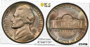 1947 D Nickel Jefferson PCGS MS-66 FS※関税は当ショップ負担（お客様負担無し）※全国送料無料・海外輸送無料※商品の状態は画像をご確認下さい（極美品・目立った汚れ無し）※輸入品の為英語表記となります※その他ご不明点はお気軽にお問合せ下さい！Certification: PCGSComposition: NickelGrade: MS-66Year: 1947Circulated/Uncirculated: UncirculatedStrike Type: MSMint Location: DenverCountry: USAKM Number: UnknownCertification : 40440030Denomination: Cent[ご購入前に必ずお読み下さい]親切丁寧に、商品到着までサポート対応させていただきます。■パソコンの画像・画質により色や素材感が、実際の商品と多少異なる場合がございますので予めご了承くださいませ。■お客様のご都合（程度の解釈相違を含む）による商品のご購入後のキャンセル返品は、原則としてお受け致しておりません。未払いのまま2日以上連絡が取れない場合はキャンセルさせて頂きます。その場合、事務局側が自動的に「非常に悪い」の評価を付けてしまいますのでご注意ください。※お支払い頂いた場合は連絡は不要です。※他ショップでも販売しておりますので、稀に在庫がない場合がございます。■不具合での返品は箱などすべてが到着時の状態になるものに限らせていただきます。※当店では不良品はすべて現物確認と不具合の確認を行い対応をさせて頂いております。■お客様のご都合によるご注文確定後の商品のキャンセルにつきましては承っておりません。また、ご入金確認後、またはご決済完了確認後のキャンセルにつきましては、ご注文総額の30％のキャンセル料をご請求させていただきます。■領収書二重発行やトラブル防止のため、領収書発行は行っておりません。事務局側が発行している「支払い明細」が正式な支払い証明となります。支払い明細画面を印刷したものが領収書の代わりになることを各税務署に確認済みです。■年末年始・連休の発送は、業者も休みになる関係でいつもより遅れます。■輸送時の破損の場合は配送業者への報告を行って下さい。報告なしでの対応はできません。■日祝日は定休日とさせていただいております。連絡・発送が出来ませんのであらかじめご了承お願いいたします。■内容は必ずお読みになってからお買い求め下さいますようお願い致します。※在庫状況は常に更新をしておりますが、当社は複数店舗で在庫を共有しているため、ご注文を頂きましても稀に欠品している場合がございます。その際は誠に申し訳ございませんが、その旨をメールまたはお電話にてご連絡させていただきます。ご理解いただけますようお願い申し上げます。親切・丁寧にお取引させていただきますのでよろしくお願いします。 品質保証について 当店の商品の、品質保証についてご紹介いたします。 ▽品質保証書 お買い上げいただく全ての商品に「WORLD RESOURCE品質保証書」をおつけいたします。 これは、WORLD RESOURCEが販売した商品であることを保証するものです。大切に保管してください。 ▽標準保証に関して 当店でご購入頂きました商品は7日以内の標準保証サービスが付属致します。 ※ご購入日につきましては、製品の品質保証書に記載の日付にて確認させていただきます。 ※保証は通常利用時のみの対応となります。 ※ご購入日の確認を致しかねる場合は有償となります。品質保証書は大切に保管して下さい。POINT01　品揃え一番店を目指して 「期待に答えるお店づくりと、時代に合わせたサービスをご提供致します。」 POINT02　多種多様な商品レパートリー 「幅広く、世界の商品をご用意しております。」 POINT03　きっと見つかる！新しい発見 「テレビや雑誌で紹介されたアイテムもいちはやく。」 モットー：丁寧な接客対応 その道数十年のスタッフだからこそできる、“豊富な知識”に基づく商品のご提案。 お探しの商品はお気軽にスタッフにお尋ねください。 「以前は、商品ページあったけど、、、見つからない。」 「初めてアンティークコインの購入をしますが大丈夫ですか？」 「この年代の商品を探していますが、おすすめはありますか？」 「友人にアンティークコインを送りたいけど、おすすめありますか？」 等など、困ったときの質問にも、しっかり対応・お調べ致します。 取寄せ、取り置き等もできますので、商品一覧で見つからなかった商品でも、 スタッフまでお気軽にご相談下さい。 【お問い合わせはお気軽にどうぞ】 suport@world-resource.net