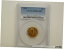 ڶ/ʼݾڽա ƥ Ų 1935, Lincoln Wheat Penny, Cent, PCGS MS 66+ RD,Red!!!! [̵] #oot-wr-010925-1400