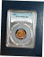 ڶ/ʼݾڽա ƥ Ų 1942 P Lincoln Wheat Cent PCGS MS66+ RED 1C Penny Coin PRICED TO SELL QUICKLY [̵] #oct-wr-010925-2070