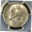 ڶ/ʼݾڽա ƥ Ų 1945-S 5C Jefferson Nickel PCGS MS66+ 35722165 [̵] #oot-wr-010925-2299