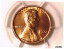 ڶ/ʼݾڽա ƥ    [̵] 1972 P Lincoln Memorial Cent Penny PCGS MS 66 RD 43279555