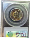 yɔi/iۏ؏tz AeB[NRC RC   [] 1958 SILVER WASHINTON QUARTER PCGS MS 66 RAINBOW TONING NICE EYE APPEAL