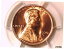 ڶ/ʼݾڽա ƥ    [̵] 1970 S Lincoln Memorial Cent Penny PCGS MS 66 RD 43279577