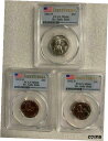2022 P、D、S サリー博士がアメールに乗る。ウィメンズ クォーター PCGS MS66「FIRST STRIKE」を手に2022 P,D,S Dr Sal...