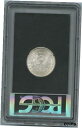 【極美品/品質保証書付】 アンティークコイン 硬貨 1880-CC Morgan Dollar GSA Hoard PCGS MS66 [送料無料] #oot-wr-010943-1015 2