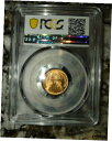 yɔi/iۏ؏tz AeB[NRC d 1909 S MS-66 PCGS RD [] #oot-wr-010943-171