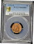 ڶ/ʼݾڽա ƥ    [̵] 1932-D 1C Lincoln Cent - Type 1 Wheat Reverse PCGS MS66RD