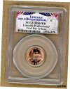 【極美品/品質保証書付】 アンティークコイン 硬貨 2009-D U.S. Lincoln Bicentennial Professional PCGS MS65RD First Day Of Issue 送料無料 oot-wr-010944-3331