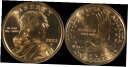 PCGS Sacajawea Dollar 2003-D MS65 US Type set coin Small Golden Native American※関税は当ショップ負担（お客様負担無し）※全国送料無料・海外輸送無料※商品の状態は画像をご確認下さい（極美品・目立った汚れ無し）※輸入品の為英語表記となります※その他ご不明点はお気軽にお問合せ下さい！Seller Notes: “spot free brilliant surfaces. Great for a type set. Good addition to your collection.”Coin: Native AmericanCertification: PCGSStrike Type: BusinessMint Location: DenverGrade: ms65Year: 2003Circulated/Uncirculated: UncirculatedDenomination: $1[ご購入前に必ずお読み下さい]親切丁寧に、商品到着までサポート対応させていただきます。■パソコンの画像・画質により色や素材感が、実際の商品と多少異なる場合がございますので予めご了承くださいませ。■お客様のご都合（程度の解釈相違を含む）による商品のご購入後のキャンセル返品は、原則としてお受け致しておりません。未払いのまま2日以上連絡が取れない場合はキャンセルさせて頂きます。その場合、事務局側が自動的に「非常に悪い」の評価を付けてしまいますのでご注意ください。※お支払い頂いた場合は連絡は不要です。※他ショップでも販売しておりますので、稀に在庫がない場合がございます。■不具合での返品は箱などすべてが到着時の状態になるものに限らせていただきます。※当店では不良品はすべて現物確認と不具合の確認を行い対応をさせて頂いております。■お客様のご都合によるご注文確定後の商品のキャンセルにつきましては承っておりません。また、ご入金確認後、またはご決済完了確認後のキャンセルにつきましては、ご注文総額の30％のキャンセル料をご請求させていただきます。■領収書二重発行やトラブル防止のため、領収書発行は行っておりません。事務局側が発行している「支払い明細」が正式な支払い証明となります。支払い明細画面を印刷したものが領収書の代わりになることを各税務署に確認済みです。■年末年始・連休の発送は、業者も休みになる関係でいつもより遅れます。■輸送時の破損の場合は配送業者への報告を行って下さい。報告なしでの対応はできません。■日祝日は定休日とさせていただいております。連絡・発送が出来ませんのであらかじめご了承お願いいたします。■内容は必ずお読みになってからお買い求め下さいますようお願い致します。※在庫状況は常に更新をしておりますが、当社は複数店舗で在庫を共有しているため、ご注文を頂きましても稀に欠品している場合がございます。その際は誠に申し訳ございませんが、その旨をメールまたはお電話にてご連絡させていただきます。ご理解いただけますようお願い申し上げます。親切・丁寧にお取引させていただきますのでよろしくお願いします。 品質保証について 当店の商品の、品質保証についてご紹介いたします。 ▽品質保証書 お買い上げいただく全ての商品に「WORLD RESOURCE品質保証書」をおつけいたします。 これは、WORLD RESOURCEが販売した商品であることを保証するものです。大切に保管してください。 ▽標準保証に関して 当店でご購入頂きました商品は7日以内の標準保証サービスが付属致します。 ※ご購入日につきましては、製品の品質保証書に記載の日付にて確認させていただきます。 ※保証は通常利用時のみの対応となります。 ※ご購入日の確認を致しかねる場合は有償となります。品質保証書は大切に保管して下さい。POINT01　品揃え一番店を目指して 「期待に答えるお店づくりと、時代に合わせたサービスをご提供致します。」 POINT02　多種多様な商品レパートリー 「幅広く、世界の商品をご用意しております。」 POINT03　きっと見つかる！新しい発見 「テレビや雑誌で紹介されたアイテムもいちはやく。」 モットー：丁寧な接客対応 その道数十年のスタッフだからこそできる、“豊富な知識”に基づく商品のご提案。 お探しの商品はお気軽にスタッフにお尋ねください。 「以前は、商品ページあったけど、、、見つからない。」 「初めてアンティークコインの購入をしますが大丈夫ですか？」 「この年代の商品を探していますが、おすすめはありますか？」 「友人にアンティークコインを送りたいけど、おすすめありますか？」 等など、困ったときの質問にも、しっかり対応・お調べ致します。 取寄せ、取り置き等もできますので、商品一覧で見つからなかった商品でも、 スタッフまでお気軽にご相談下さい。 【お問い合わせはお気軽にどうぞ】 suport@world-resource.net