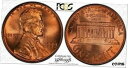 1959 リンカーン セント PCGS MS65RD レッド ジェム ナイス ストライク ***送料無料***1959 Lincoln Cent PCGS MS...