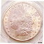 ڶ/ʼݾڽա ƥ    [̵] 1881-S MS65 PCGS MORGAN SILVER DOLLAR! SPLENDID SUNRISE TONING!