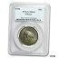 ڶ/ʼݾڽա ƥ    [̵] 1936 Albany Half Dollar MS-65 PCGS - SKU#15339