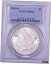 ڶ/ʼݾڽա ƥ    [̵] 1885 O Morgan Silver Dollar PCGS MS65 Original White Great Frosty Luster #Y600