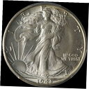 yɔi/iۏ؏tz AeB[NRC RC   [] 1943-D Walking Liberty Half PCGS MS65 Nice Luster Nice Strike