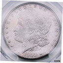 yɔi/iۏ؏tz AeB[NRC RC   [] 1902-O MS65 PCGS MORGAN SILVER DOLLAR! BEAUTIFUL MONSTER PASTEL TONER!