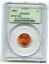 ڶ/ʼݾڽա ƥ Ų 1995 Lincoln Cent Penny PCGS MS65 RD Doubled Die - Green Label BQ508 [̵] #oot-wr-010945-2963