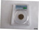 yɔi/iۏ؏tz AeB[NRC d 1909-S VDB , Lincoln Wheat Cent , PCGS , MS 65RB , CAC [] #oot-wr-010946-1544