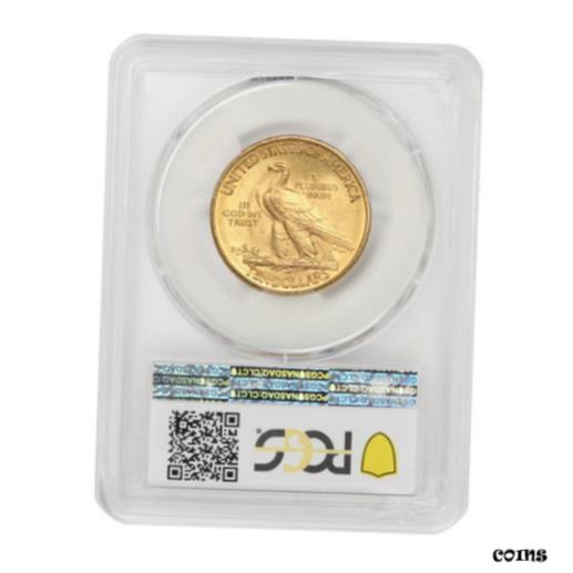 【極美品/品質保証書付】 アンティークコイン 金貨 1911 $10 Gold Indian PCGS MS65 Philadelphia mint state gem graded eagle coin [送料無料] #gct-wr-010946-2276 2