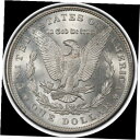 yɔi/iۏ؏tz AeB[NRC d 1892 $1 Morgan Dollar PCGS MS65 #3400-22 [] #oot-wr-010946-298