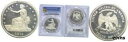 1874 貿易ドル PCGS PR-64 DCAM1874 Trade Dollar PCGS PR-64 DCAM