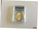 1881-S モーガン シルバー ダラー PCGS MS64 証拠のような背景 02-0121881-S Morgan Silver Dollar PCGS MS64 Proof Like Background 02-012