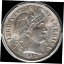 ڶ/ʼݾڽա ƥ    [̵] 1912-P Barber Dime PCGS MS64 Nice Eye Appeal Nice Strike