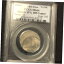 ڶ/ʼݾڽա ƥ    [̵] mint error 2000 p virginia state quarter Pcgs Ms64 Struck 35% Off Center Rare