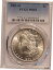 ڶ/ʼݾڽա ƥ  1901-O Morgan Silver Dollar. In PCGS Holder. MS63. [̵] #sot-wr-010998-413